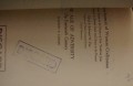 DSC00705.jpg