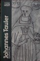 DSC00707.jpg