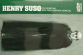 DSC00709.jpg