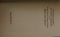 DSC00734.jpg