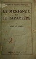 DSC00753.jpg
