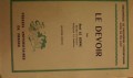 DSC00755.jpg