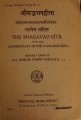 DSC00757.jpg