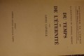 DSC00762.jpg
