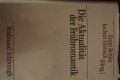DSC00777.jpg