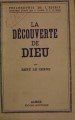 DSC00796.jpg