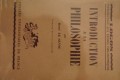 DSC00800.jpg
