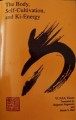 DSC00831.jpg
