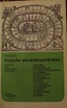 DSC00835.jpg