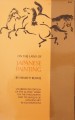 DSC00840.jpg