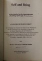 DSC00895.jpg
