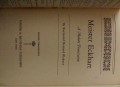 DSC00903.jpg