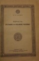 DSC00906.jpg