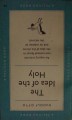 DSC00907.jpg