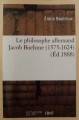 DSC00912.jpg