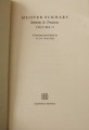 DSC00943.jpg