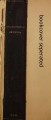 DSC00948.jpg