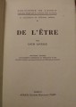 DSC00985.jpg