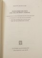 DSC00989.jpg