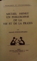 DSC01005.jpg