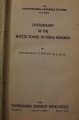 DSC01009.jpg