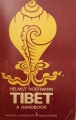 DSC01010.jpg