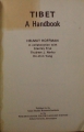 DSC01011.jpg