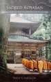 DSC01013.jpg