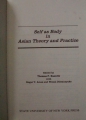 DSC01015.jpg