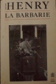 DSC01021.jpg