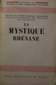 DSC01023.jpg