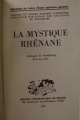 DSC01024.jpg