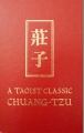 DSC01025.jpg