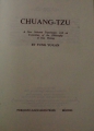 DSC01026.jpg