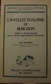 DSC01027.jpg