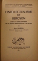DSC01028.jpg