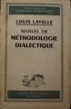 DSC01029.jpg