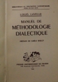 DSC01030.jpg