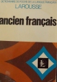 DSC01031.jpg
