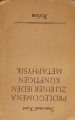 DSC01033.jpg