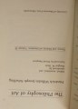DSC01046.jpg