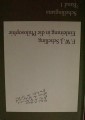 DSC01047.jpg