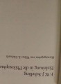 DSC01049.jpg