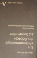 DSC01052.jpg