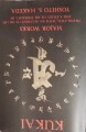 DSC01059.jpg