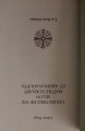 DSC01086.jpg