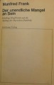 DSC01089.jpg