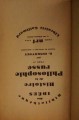 DSC01102.jpg
