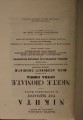 DSC01109.jpg