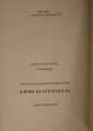 DSC01111.jpg